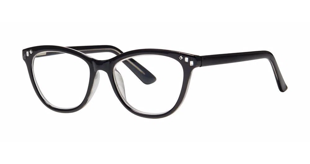 MODERN PLASTICS II THRILLING Eyeglasses - view 7